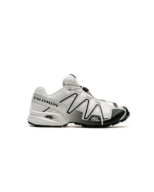 Salomon SPEEDCROSS 3 | L47859700 | AFEW STORE